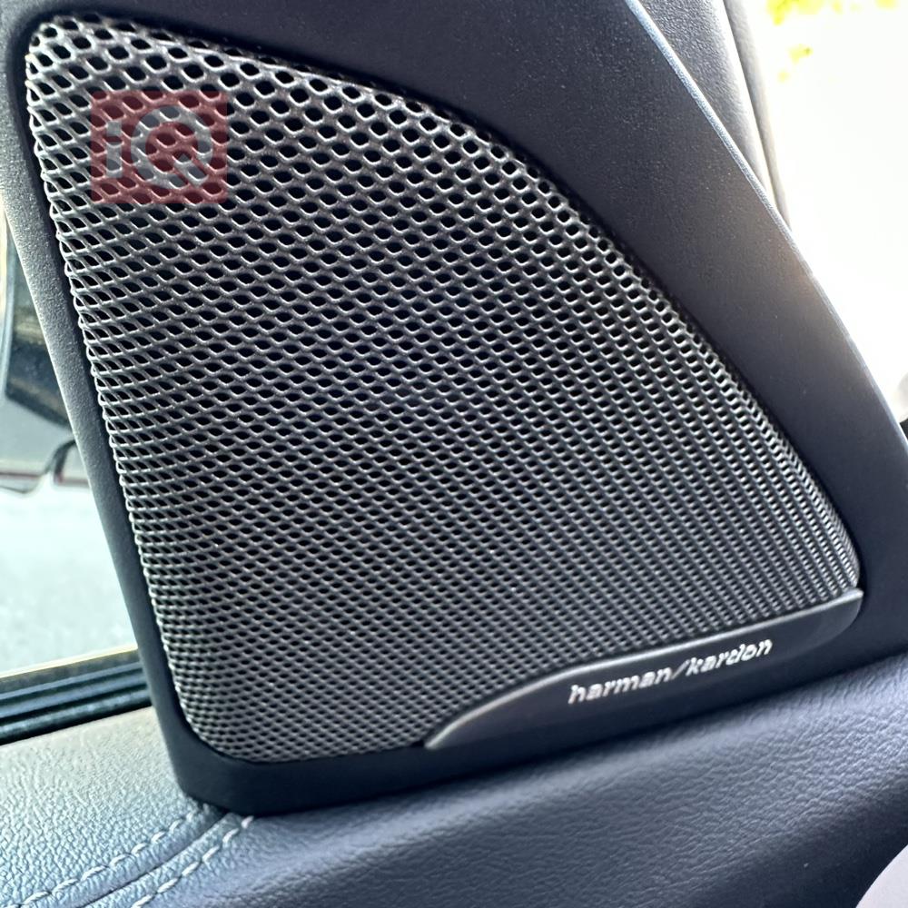 بي ام دبليو X6